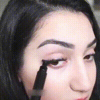 ZauberLiner™ | Perfekt vandfast eyeliner | 1+1 GRATIS I DAG!