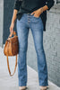 ShapeLift Skinny Jeans - Norado