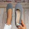Bella | Atmungsaktive rutschfeste Schuhe