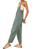 JumboJumpsuit™ | 1 + 1 GRATIS