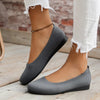 Bella | Atmungsaktive rutschfeste Schuhe