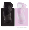 ComfortKnee™ | Knee Compression Sleeve | 50% rabat i dag!