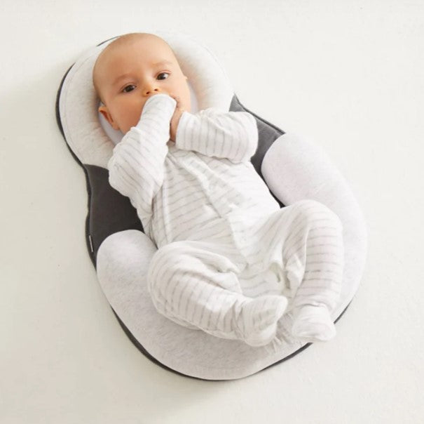 KuschelNest™ | for praktisk komfort! 50% rabat i dag!
