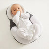 KuschelNest™ | for praktisk komfort! 50% rabat i dag!