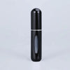 AromaSphere™ | Din bærbare duftoplevelse! | Bundle-rabat