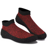 BarefootGrip™ | Komfort og stabilitet - Norado