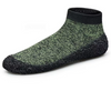 BarefootGrip™ | Komfort og stabilitet