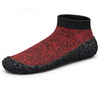 BarefootGrip™ | Komfort og stabilitet - Norado