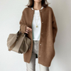 Eline | Sofistikeret cardigan