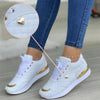 Ronnah | Stilfulde Sneakers til Damer