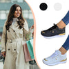 Ronnah | Stilfulde Sneakers til Damer