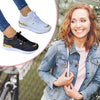 Ronnah | Stilfulde Sneakers til Damer