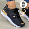 Ronnah | Stilfulde Sneakers til Damer