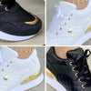 Ronnah | Stilfulde Sneakers til Damer