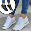 Ronnah | Stilfulde Sneakers til Damer