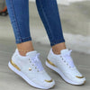 Ronnah | Stilfulde Sneakers til Damer