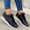 Ronnah | Stilfulde Sneakers til Damer