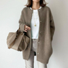 Eline | Sofistikeret cardigan