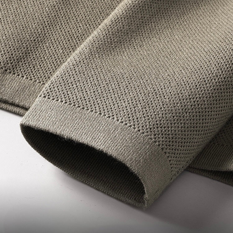 Umberto | Elegant blazer med tidløs snit