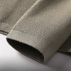 Umberto | Elegant blazer med tidløs snit