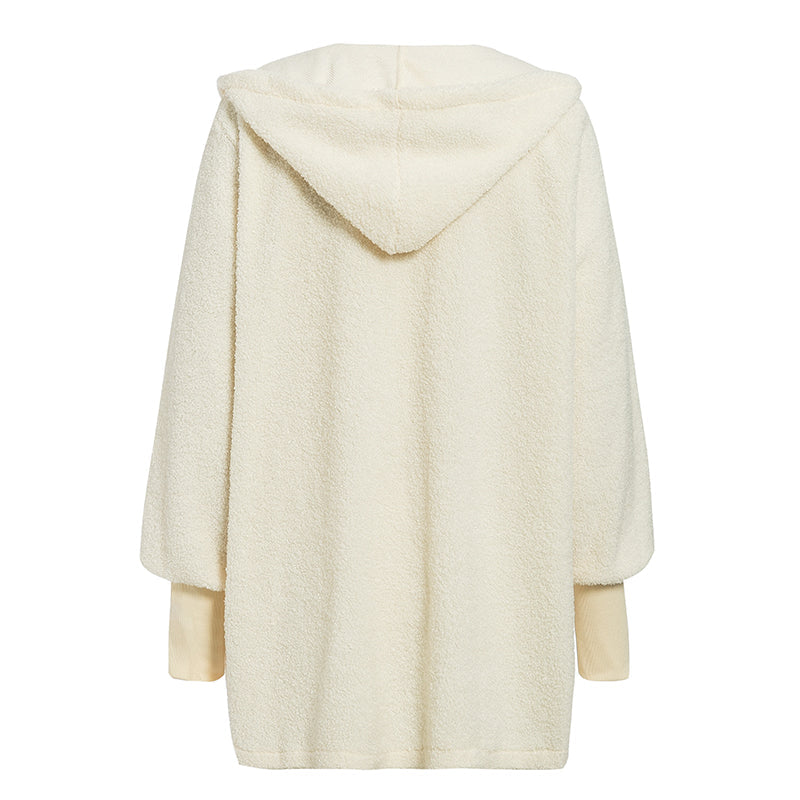 Aurora™ | Cozy Luxe-sæt