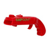 CapGun | Flesdop-Shooter | 50% SOMMERRABAT I DAG!