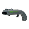 CapGun | Flesdop-Shooter | 50% SOMMERRABAT I DAG!