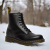 Marten™ | Elegante og klassiske snørestøvler
