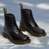 Marten™ | Elegante og klassiske snørestøvler