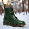 Marten™ | Elegante og klassiske snørestøvler