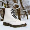 Marten™ | Elegante og klassiske snørestøvler
