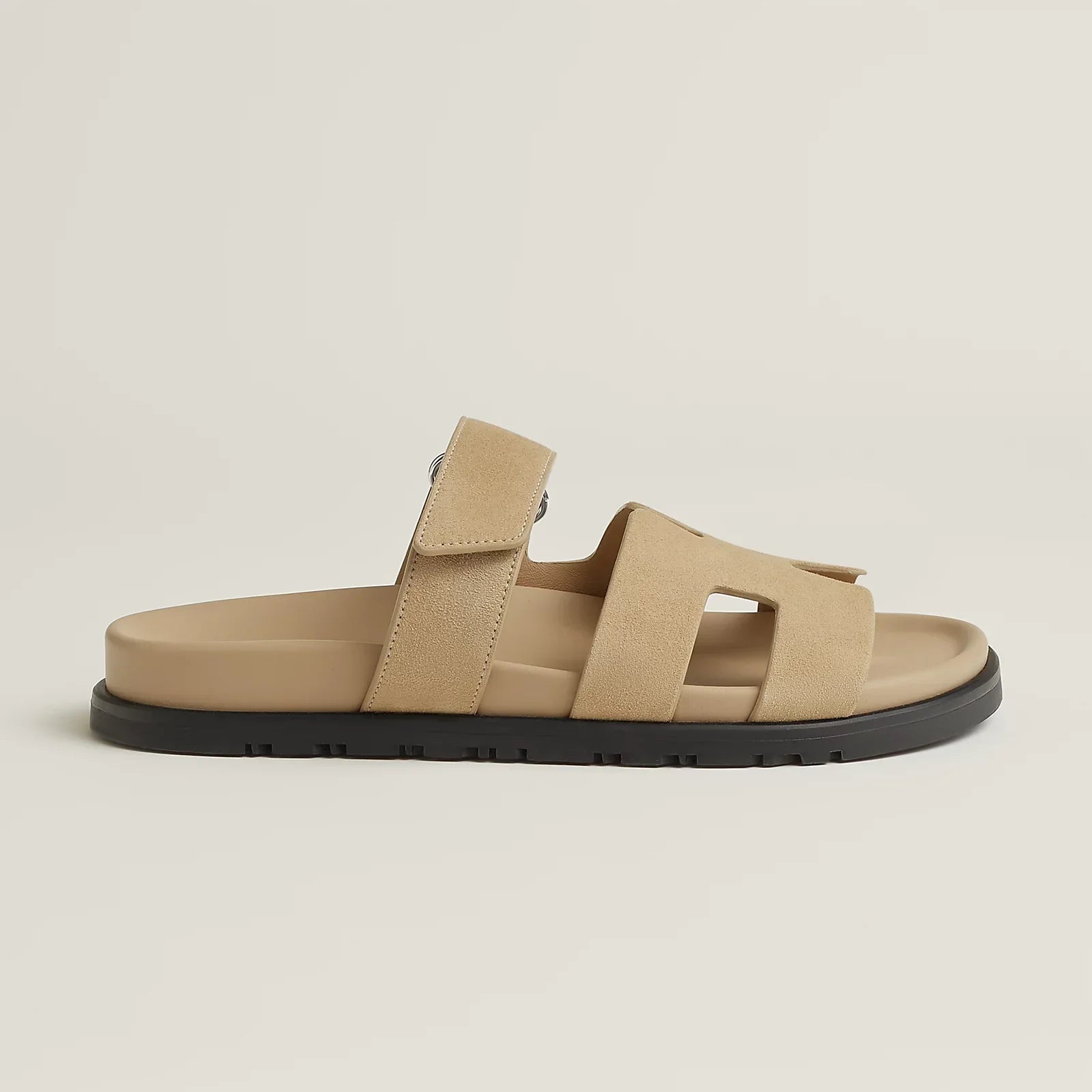 Allie™ | Komfortable sommersandaler til kvinder