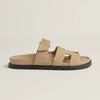 Allie™ | Komfortable sommersandaler til kvinder