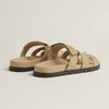 Allie™ | Komfortable sommersandaler til kvinder