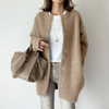 Eline | Sofistikeret cardigan