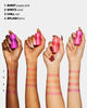 JellyGlow™ | Coolant Jelly Tint | 1+1 GRATIS I DAG!