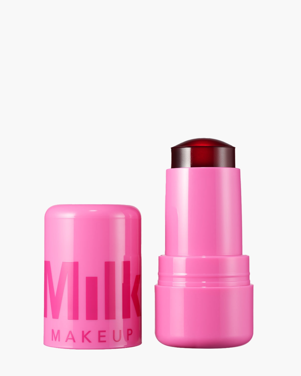 JellyGlow™ | Coolant Jelly Tint | 1+1 GRATIS I DAG!