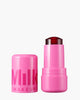 JellyGlow™ | Coolant Jelly Tint | 1+1 GRATIS I DAG!