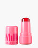 JellyGlow™ | Coolant Jelly Tint | 1+1 GRATIS I DAG!