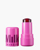 JellyGlow™ | Coolant Jelly Tint | 1+1 GRATIS I DAG!