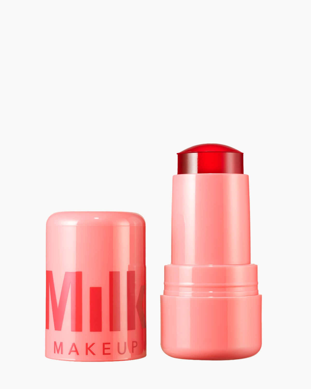 JellyGlow™ | Coolant Jelly Tint | 1+1 GRATIS I DAG!