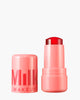 JellyGlow™ | Coolant Jelly Tint | 1+1 GRATIS I DAG!