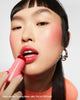 JellyGlow™ | Coolant Jelly Tint | 1+1 GRATIS I DAG!