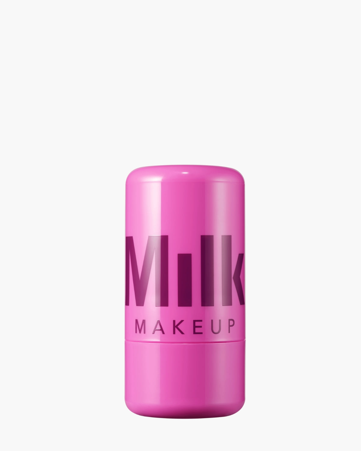 JellyGlow™ | Coolant Jelly Tint | 1+1 GRATIS I DAG!