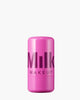 JellyGlow™ | Coolant Jelly Tint | 1+1 GRATIS I DAG!