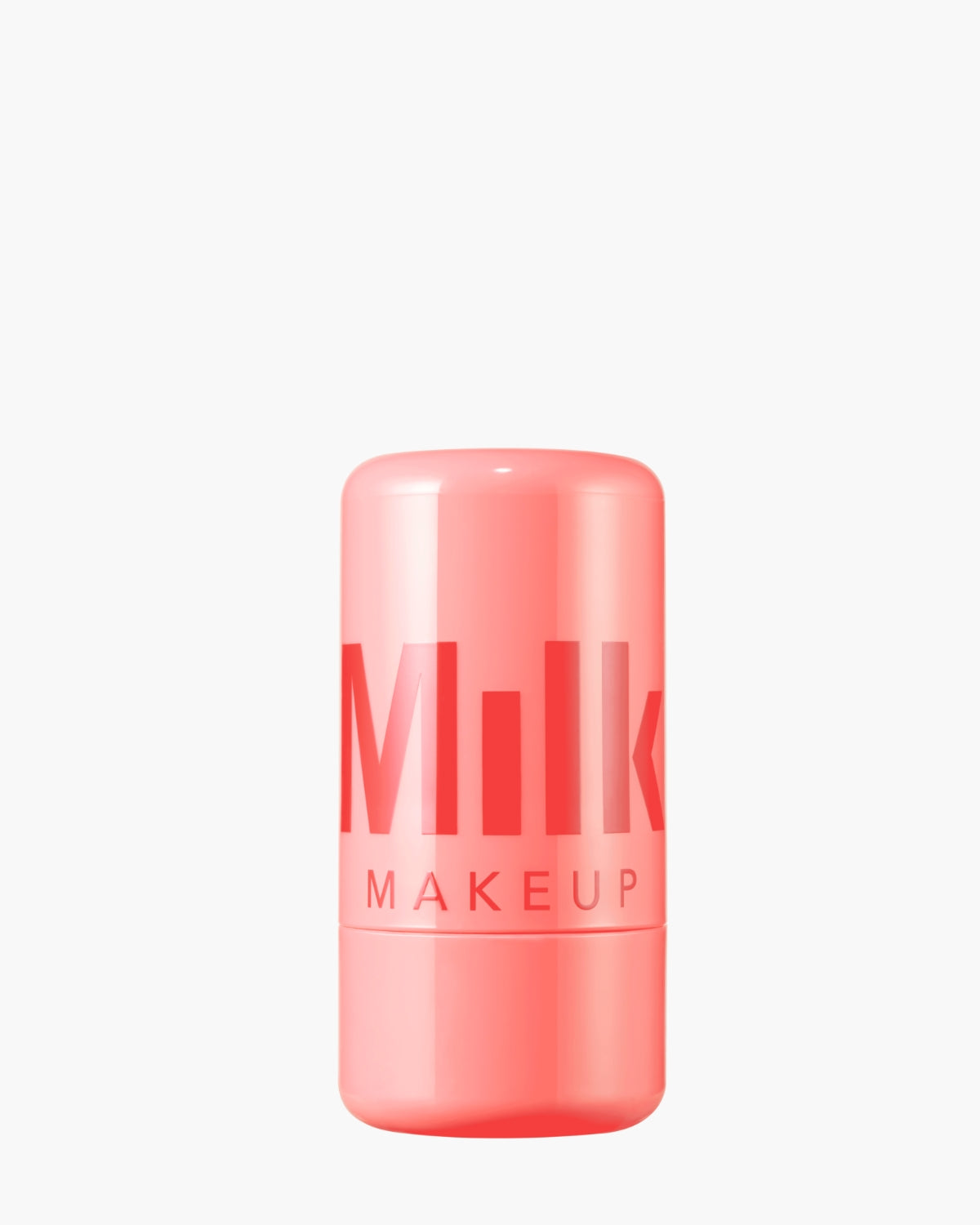 JellyGlow™ | Coolant Jelly Tint | 1+1 GRATIS I DAG!