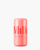 JellyGlow™ | Coolant Jelly Tint | 1+1 GRATIS I DAG!