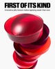 JellyGlow™ | Coolant Jelly Tint | 1+1 GRATIS I DAG!