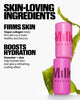 JellyGlow™ | Coolant Jelly Tint | 1+1 GRATIS I DAG!