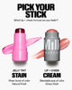 JellyGlow™ | Coolant Jelly Tint | 1+1 GRATIS I DAG!